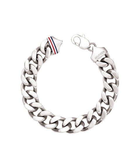 Pulseira Homem Tommy Hilfiger – Comprar Limiano