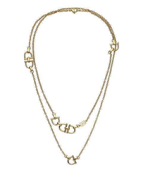 Tommy Hilfiger Joia Colar Mulher 2700286