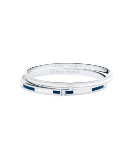 Tommy Hilfiger Joia Pulseira Mulher 2700362