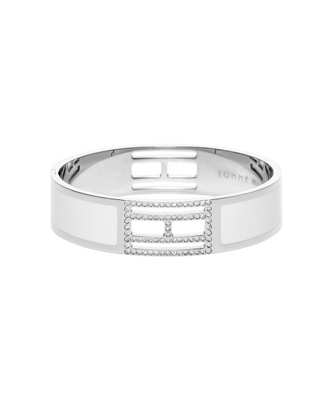 Tommy Hilfiger Joia Pulseira Mulher 2700363 Tommy Hilfiger Joia Pulseira Mulher 2700363
