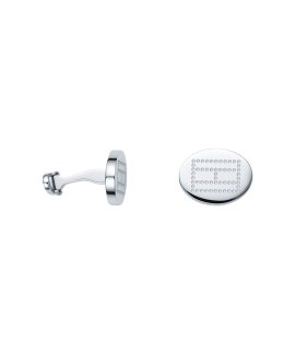 Tommy Hilfiger Cufflink Collection Joia Botões de Punho Homem 2700448