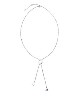 Tommy Hilfiger Joia Colar Mulher 2700498