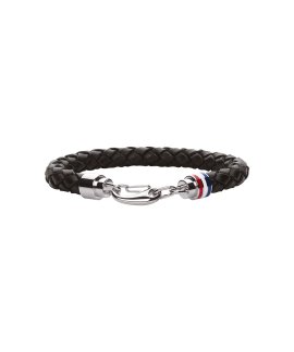 Tommy Hilfiger Joia Pulseira Homem 2700510
