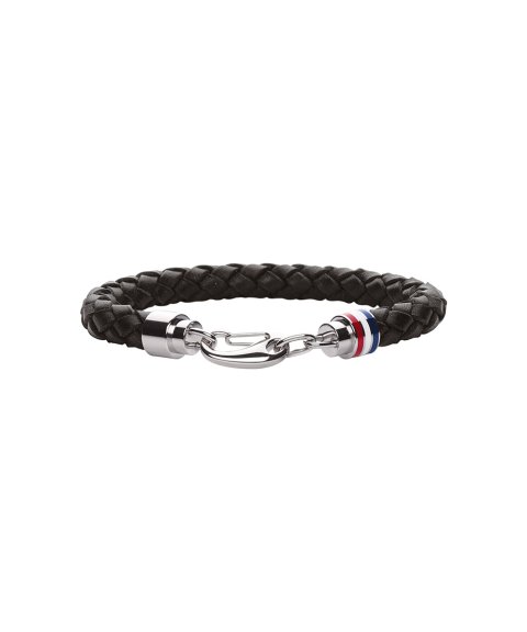Tommy Hilfiger Joia Pulseira Homem 2700510