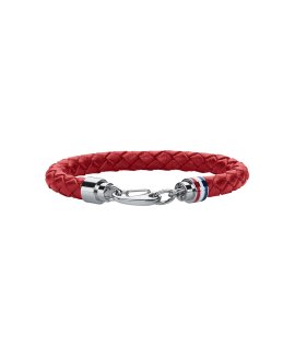 Tommy Hilfiger Joia Pulseira Homem 2700511
