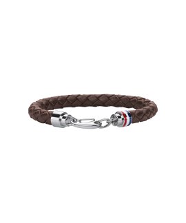 Tommy Hilfiger Joia Pulseira Homem 2700530