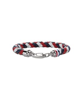 Tommy Hilfiger Joia Pulseira Homem 2700531