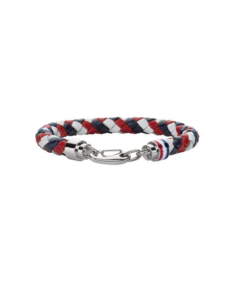 Tommy Hilfiger Joia Pulseira Homem 2700531