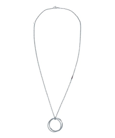 Tommy Hilfiger Rolling Ring Joia Colar Mulher 2700561 Tommy Hilfiger Rolling Ring Joia Colar Mulher 2700561