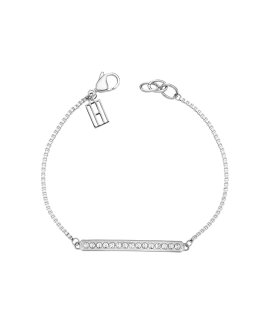 Tommy Hilfiger Joia Pulseira Mulher 2700565