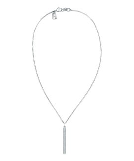 Tommy Hilfiger Joia Colar Mulher 2700567