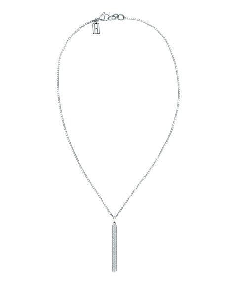 Tommy Hilfiger Joia Colar Mulher 2700567