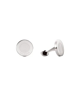 Tommy Hilfiger Cufflink Collection Joia Botões de Punho Homem 2700587