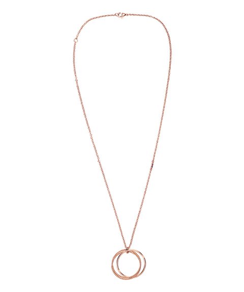 Tommy Hilfiger Rolling Ring Joia Colar Mulher 2700607 Tommy Hilfiger Rolling Ring Joia Colar Mulher 2700607