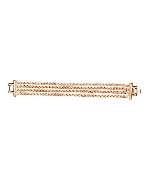 Tommy Hilfiger Multi Joia Pulseira Classic Signature Mulher 2700615 Tommy Hilfiger Multi Joia Pulseira Classic Signature Mulher 2700615