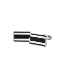 Tommy Hilfiger Cufflink Collection Joia Botões de Punho Homem 2700669