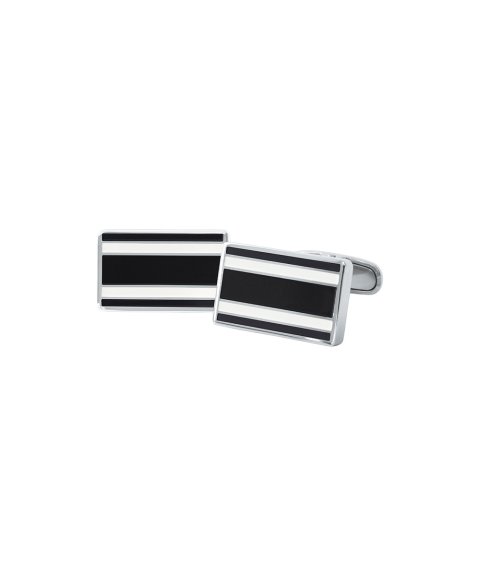 Tommy Hilfiger Cufflink Collection Joia Botões de Punho Homem 2700669