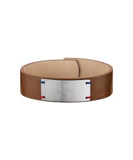 Tommy Hilfiger Joia Pulseira Homem 2700673