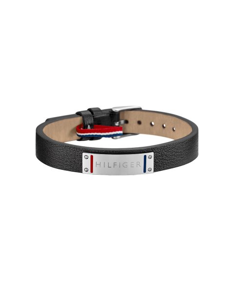 Tommy Hilfiger Joia Pulseira Homem 2700679