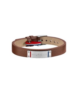Tommy Hilfiger Joia Pulseira Homem 2700680