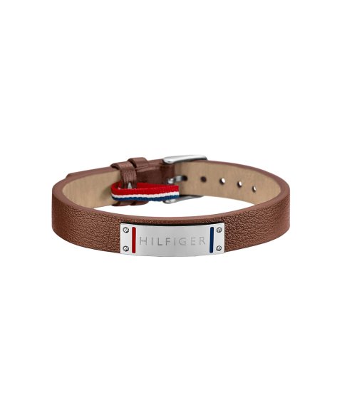 Tommy Hilfiger Joia Pulseira Homem 2700680