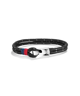 Tommy Hilfiger Joia Pulseira Homem 2700757