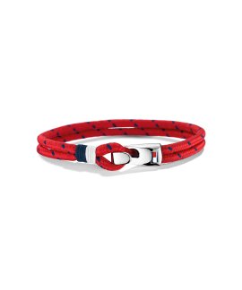 Tommy Hilfiger Joia Pulseira Homem 2700758