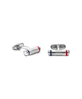 Tommy Hilfiger Cufflink Collection Joia Botões de Punho Homem 2700777