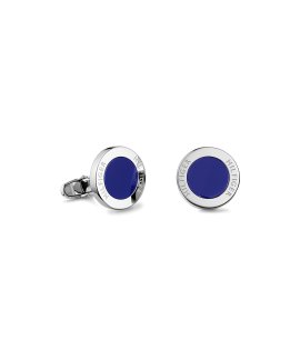 Tommy Hilfiger Joia Botões de Punho Homem 2700826