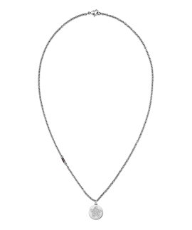 Tommy Hilfiger Starfish Joia Colar Mulher 2700924