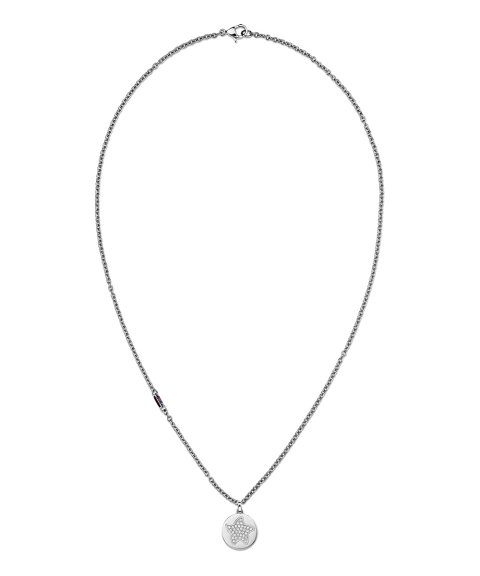 Tommy Hilfiger Starfish Joia Colar Mulher 2700924 Tommy Hilfiger Starfish Joia Colar Mulher 2700924