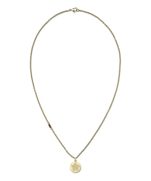 Tommy Hilfiger Starfish Joia Colar Mulher 2700925 Tommy Hilfiger Starfish Joia Colar Mulher 2700925