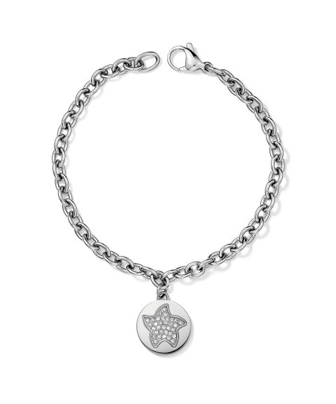Tommy Hilfiger Starfish Joia Pulseira Mulher 2700929 Tommy Hilfiger Starfish Joia Pulseira Mulher 2700929