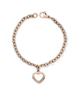 Tommy Hilfiger Heart Joia Pulseira Mulher 2700931