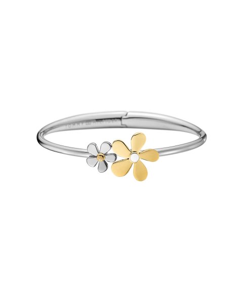 Tommy Hilfiger Flower Joia Pulseira Mulher 2700933 Tommy Hilfiger Flower Joia Pulseira Mulher 2700933