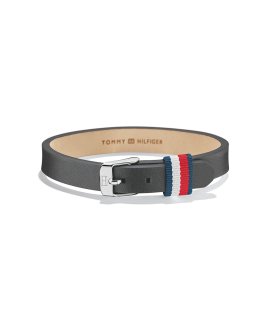 Tommy Hilfiger Belt Joia Pulseira Homem 2700956