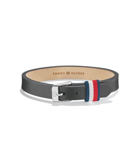 Tommy Hilfiger Belt Joia Pulseira Homem 2700956