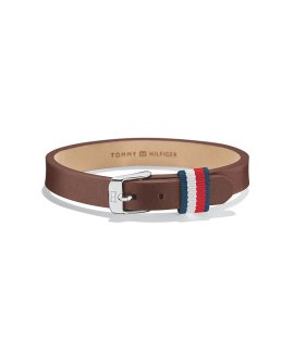 Tommy Hilfiger Belt Joia Pulseira Homem 2700957