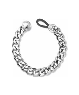 Tommy Hilfiger Chain Joia Pulseira Homem 2700958