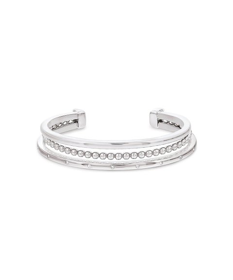 Tommy Hilfiger Stack Joia Pulseira Mulher 2701049 Tommy Hilfiger Stack Joia Pulseira Mulher 2701049