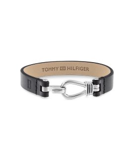 Tommy Hilfiger Men´s Casual Joia Pulseira Homem 2701053