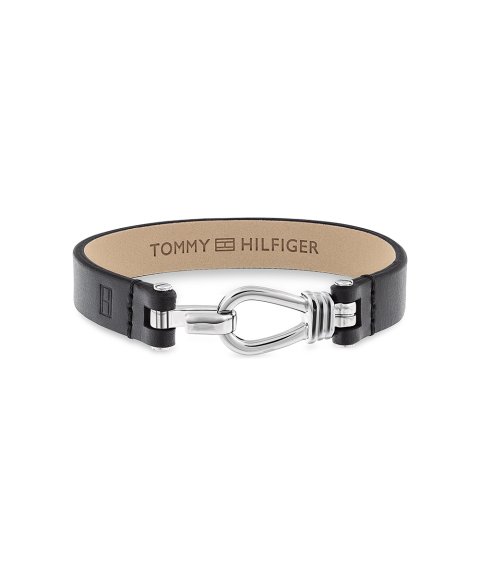 Tommy Hilfiger Men´s Casual Joia Pulseira Homem 2701053 Tommy Hilfiger Men´s Casual Joia Pulseira Homem 2701053