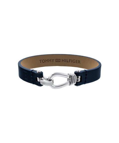 Tommy Hilfiger Men´s Casual Joia Pulseira Homem 2701055 Tommy Hilfiger Men´s Casual Joia Pulseira Homem 2701055