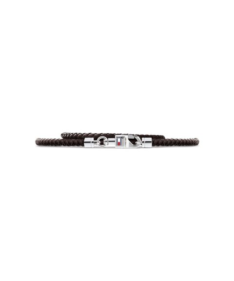 Tommy Hilfiger Joia Pulseira Homem 2701064 Tommy Hilfiger Joia Pulseira Homem 2701064