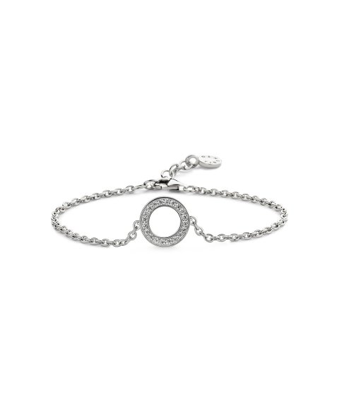 Ti Sento Joia Pulseira Mulher 2753ZI Ti Sento Joia Pulseira Mulher 2753ZI