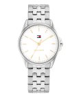 Tommy Hilfiger Jade Relógio Pulseira Set Mulher 2770219