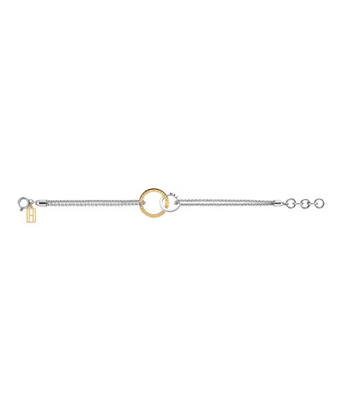 Tommy Hilfiger Joia Pulseira Mulher 2780001 Tommy Hilfiger Joia Pulseira Mulher 2780001