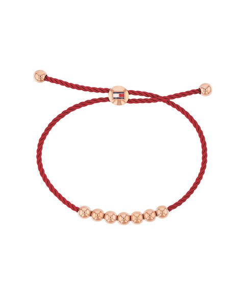 Tommy Hilfiger Joia Pulseira Mulher 2780004 Tommy Hilfiger Joia Pulseira Mulher 2780004