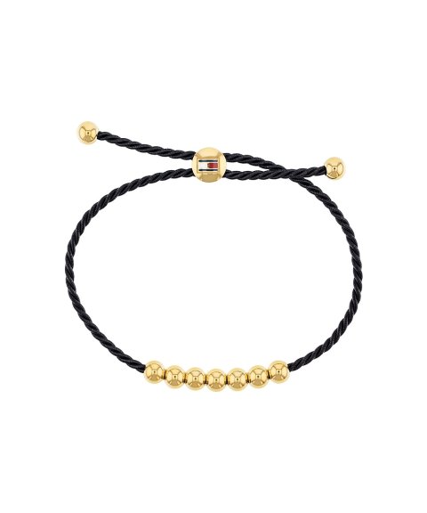 Tommy Hilfiger Joia Pulseira Mulher 2780005 Tommy Hilfiger Joia Pulseira Mulher 2780005