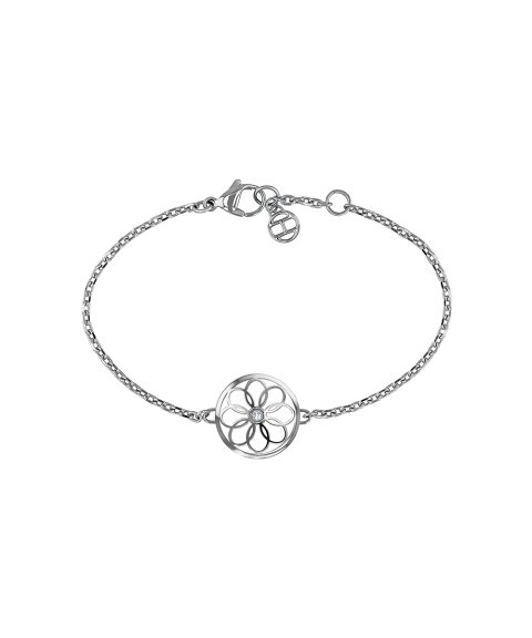 Tommy Hilfiger Coin Joia Pulseira Mulher 2780046 Tommy Hilfiger Coin Joia Pulseira Mulher 2780046